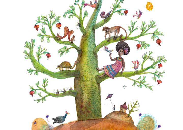 Consejos para evitar el suicidio colectivo Consejos para evitar el suicidio colectivo