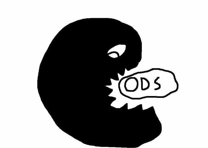 Tres requisitos para el desarrollo que nada tienen que ver con la ayuda Tres requisitos para el desarrollo que nada tienen que ver con la ayuda