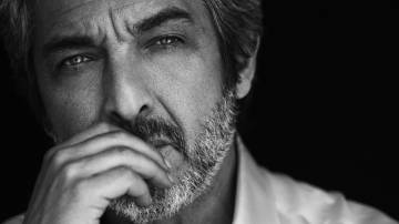 Ricardo Darín, seductor indomable