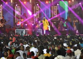 Sobre #LesRobeuses, el Día de la Mujer y… ¡Bob!