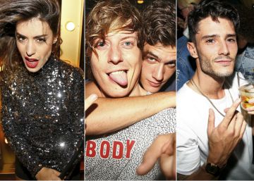 La vida de un ‘influencer’ español: 3.500 euros por subir dos fotos a Instagram