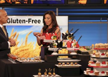Dietas sin gluten, ¿por qué tanta alarma?