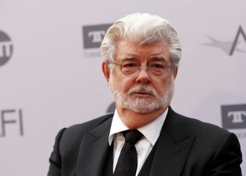 George Lucas financia la educación de estudiantes afroamericanos e hispanos