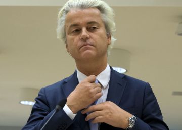 La demanda populista La demanda populista