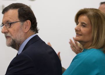 Pensiones, un manual
de patología política Pensiones, un manual
de patología política