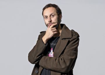 Este filósofo ha rechazado en 10 ocasiones un puesto en la universidad
