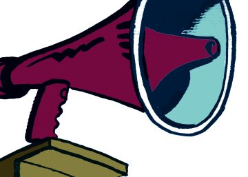 De qué se nutre el populismo