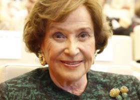 Los Franco burlan la ley y se atrincheran en Meirás