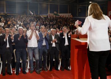Liderazgo contracíclico Liderazgo contracíclico