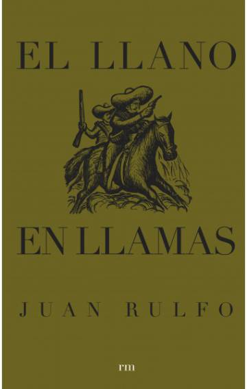 ¿Qué leer esta Semana Santa?