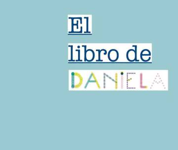 Lecturas para entender a los menores transexuales