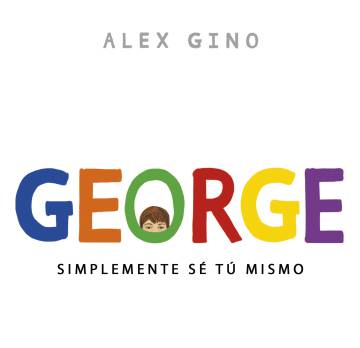 Lecturas para entender a los menores transexuales