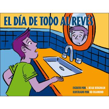 Lecturas para entender a los menores transexuales