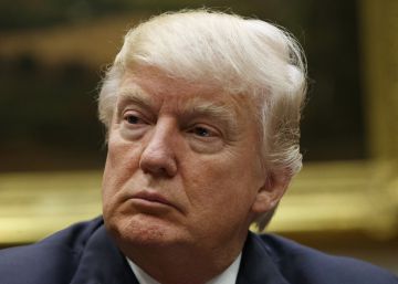 Las tres guerras de Donald… y las que vienen