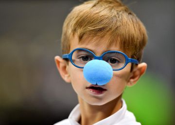 Cómo saber si mi hijo tiene autismo