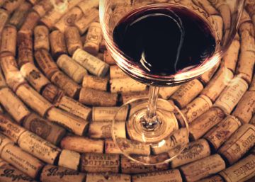Tu vino preferido: uvas, madera... y circuitos integrados