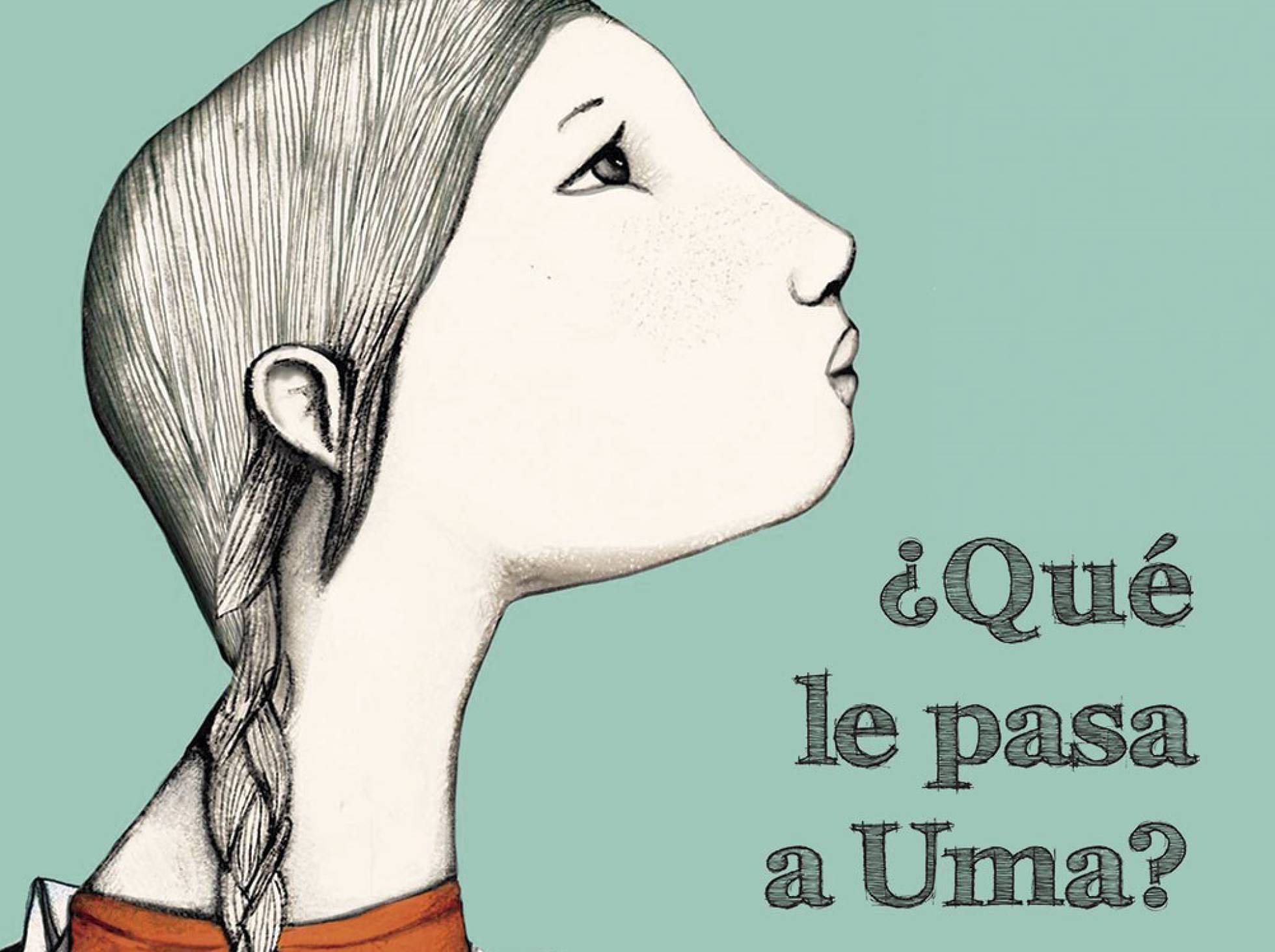 Libros que abordan de forma directa el acoso escolar