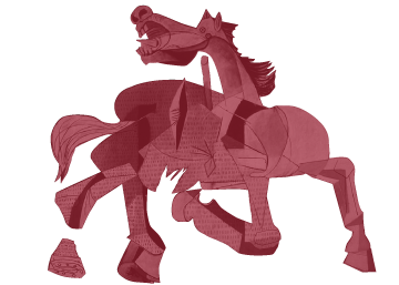 La evolución del ‘Guernica’ La evolución del ‘Guernica’