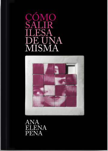 Cuentos guarros, cosas horribles y haters: una charla de Diana Aller con la escritora Ana Elena Pena