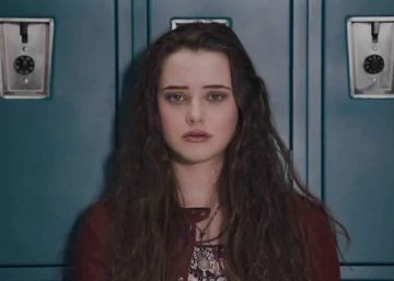Por qué padres y adolescentes deben ver la cruda nueva serie de Selena Gomez Por qué padres y adolescentes deben ver la cruda nueva serie de Selena Gomez