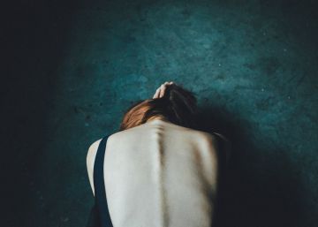 Ofensiva del Govern contra las webs que incitan a la anorexia
