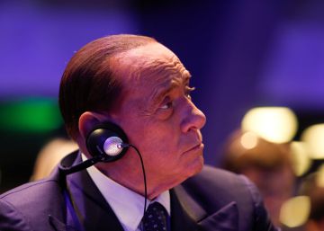 El otro florentino