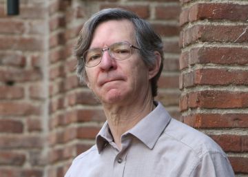 “Hay una colisión inevitable entre ciencia y religión” “Hay una colisión inevitable entre ciencia y religión”