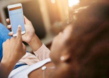 Tres ‘apps’ que revolucionan la lectura Tres ‘apps’ que revolucionan la lectura