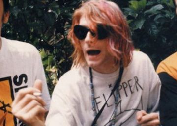 10 grupos que le flipaban a Kurt Cobain pero pocos fans de Nirvana soportarían