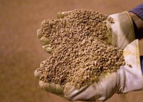 Canadá@150: enseñanzas para la juventud nigeriana