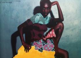 Violencia machista en el país de Josina Machel