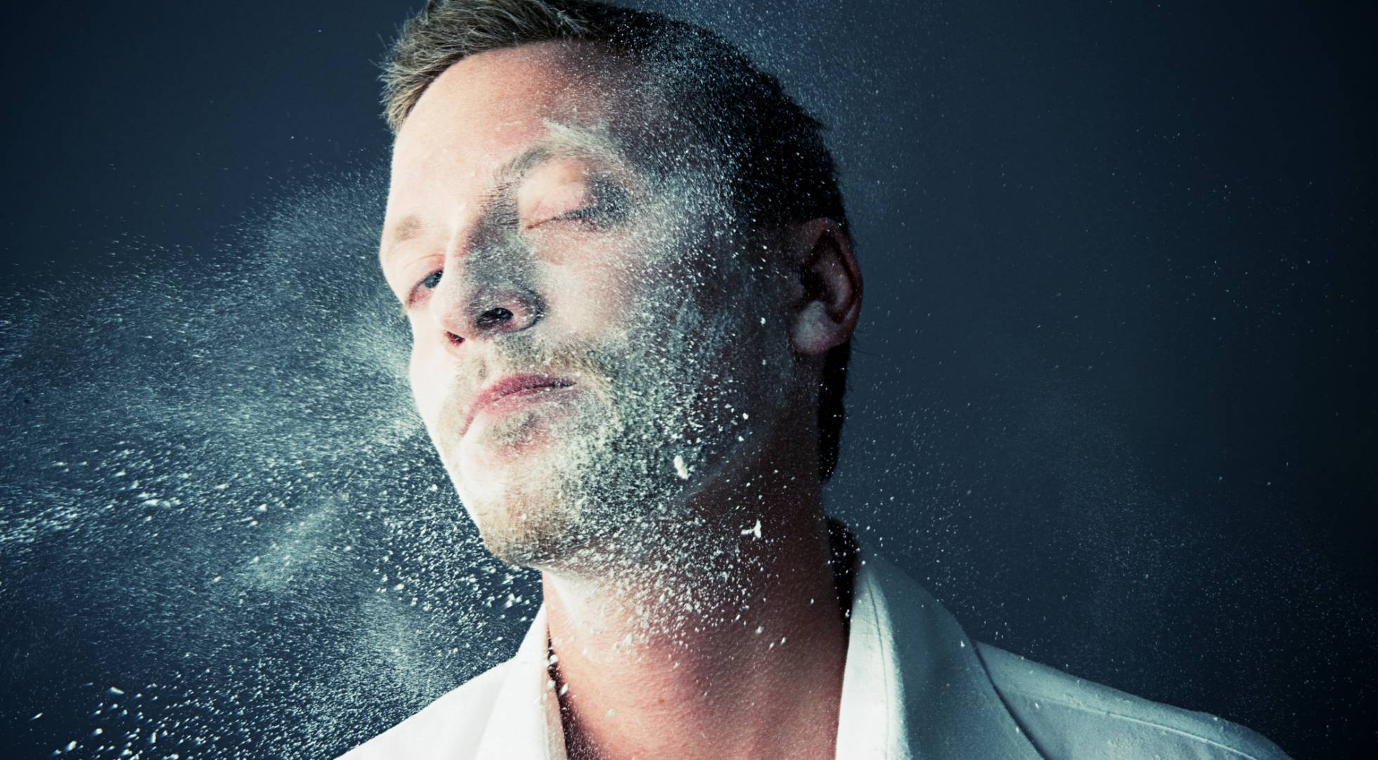 ¿Por qué lo compras todo sin gluten si no eres celíaco?