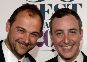 Three Spanish eateries among ‘Restaurant’ magazine’s global top 10