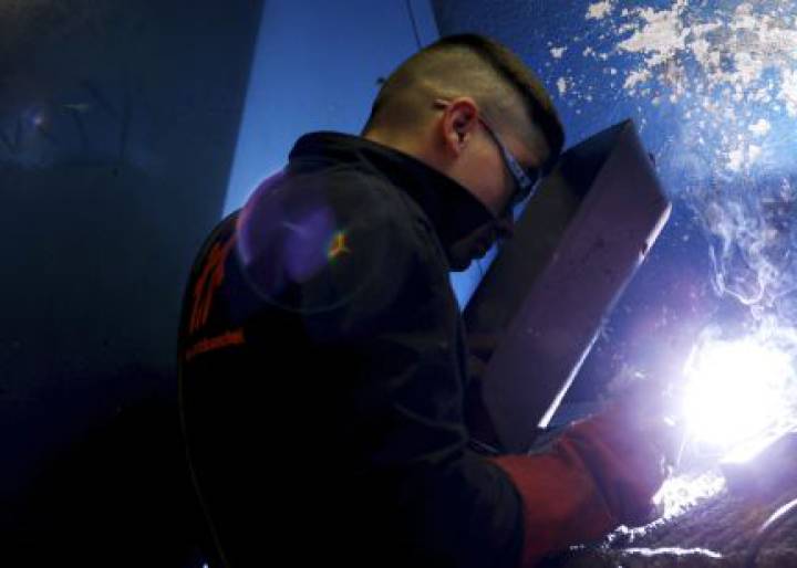 Spain at tail end of EU educational mobility ranking Spain at tail end of EU educational mobility ranking