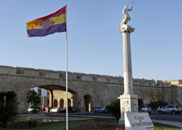 ¿Una derecha capaz de reconocer la República? ¿Una derecha capaz de reconocer la República?