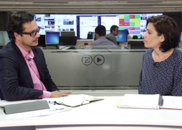 “Hay una madurez social para afrontar la regulación de la eutanasia”