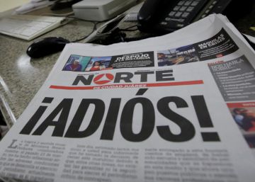 Mexicanos con coraje contra el crimen organizado Mexicanos con coraje contra el crimen organizado