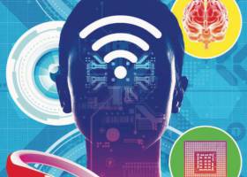 La carrera por hacer el chip más pequeño del mundo