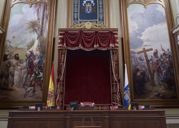 ¿Retirar pinturas para no ofender? ¿Retirar pinturas para no ofender?