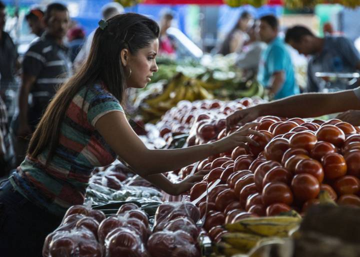 Repensar el progreso Repensar el progreso
