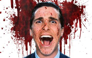 Este tipo iluminó la sangre derramada en 'Pulp Fiction' y 'Reservoir Dogs'