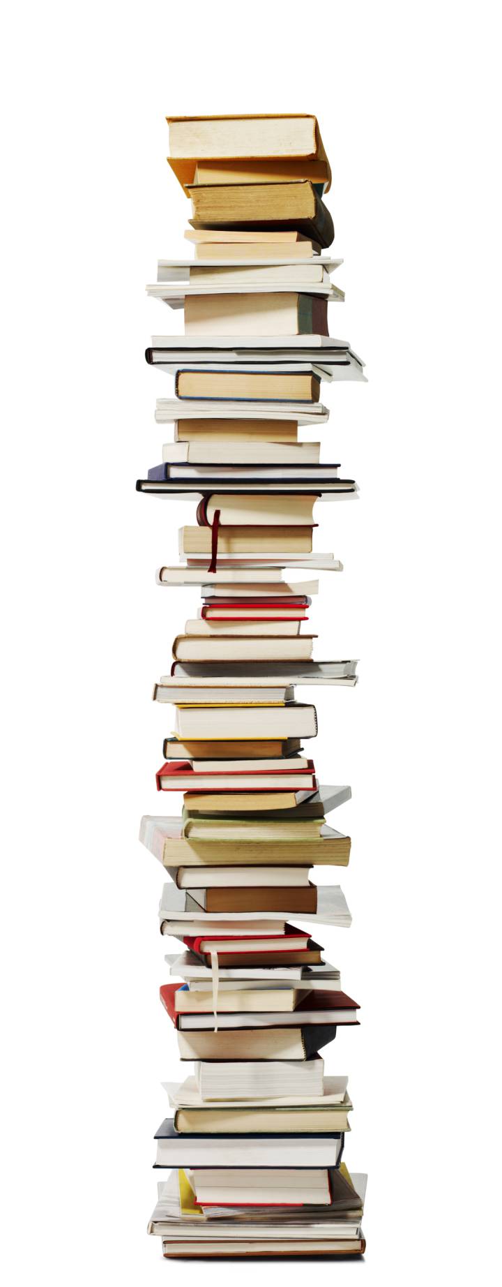 Me aburre mi trabajo, solo tengo 3 amigos y no ligo nada, ¿pasa algo?