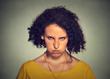 El karma existe: ser un borde se vuelve en su contra El karma existe: ser un borde se vuelve en su contra