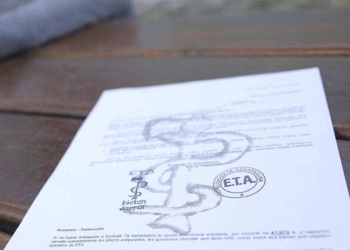 Not a victim, not a hero, not a martyr Not a victim, not a hero, not a martyr