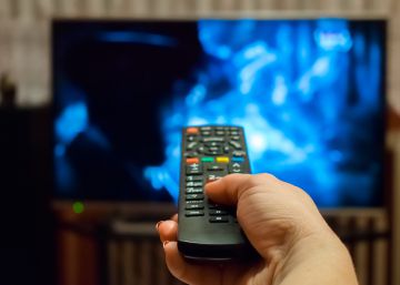 Ni caso a una televisión cada vez más banal