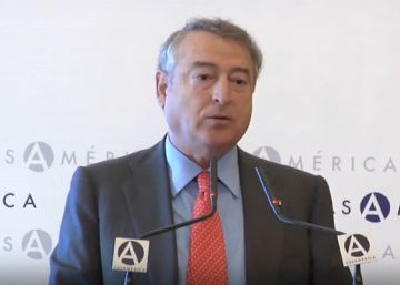 Presidente reprobado