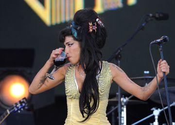 18 conciertos celebrados en España que fueron un completo desastre