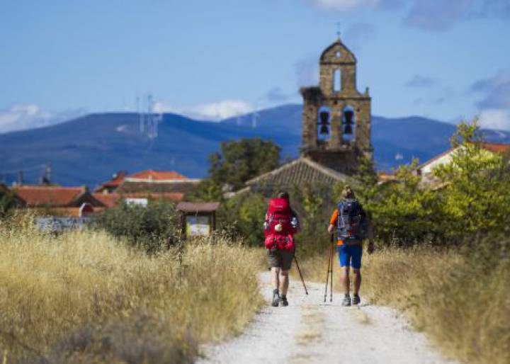 Is it safe for women to walk the Camino de Santiago alone? Is it safe for women to walk the Camino de Santiago alone?