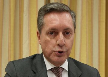 Un recorte ‘silencioso’
de 25.000 millones Un recorte ‘silencioso’
de 25.000 millones