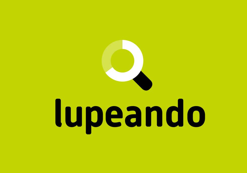 Una lupa para la letra pequeña de los seguros